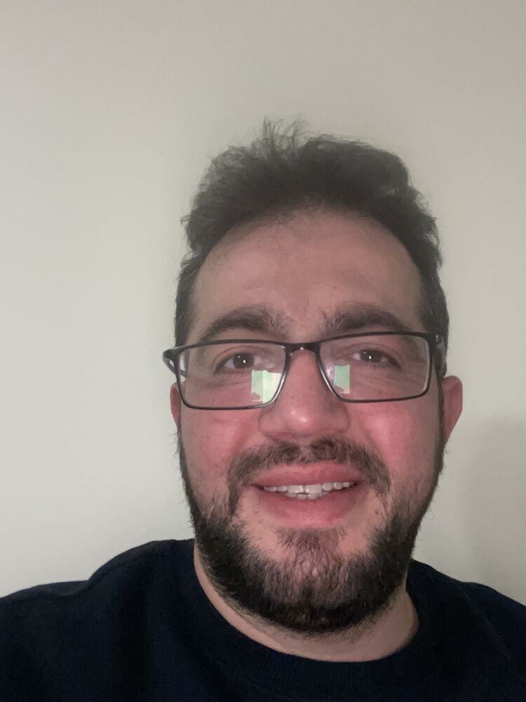 ���� 56116047 ������� �����, 37 ���, ���� ���������� � �����