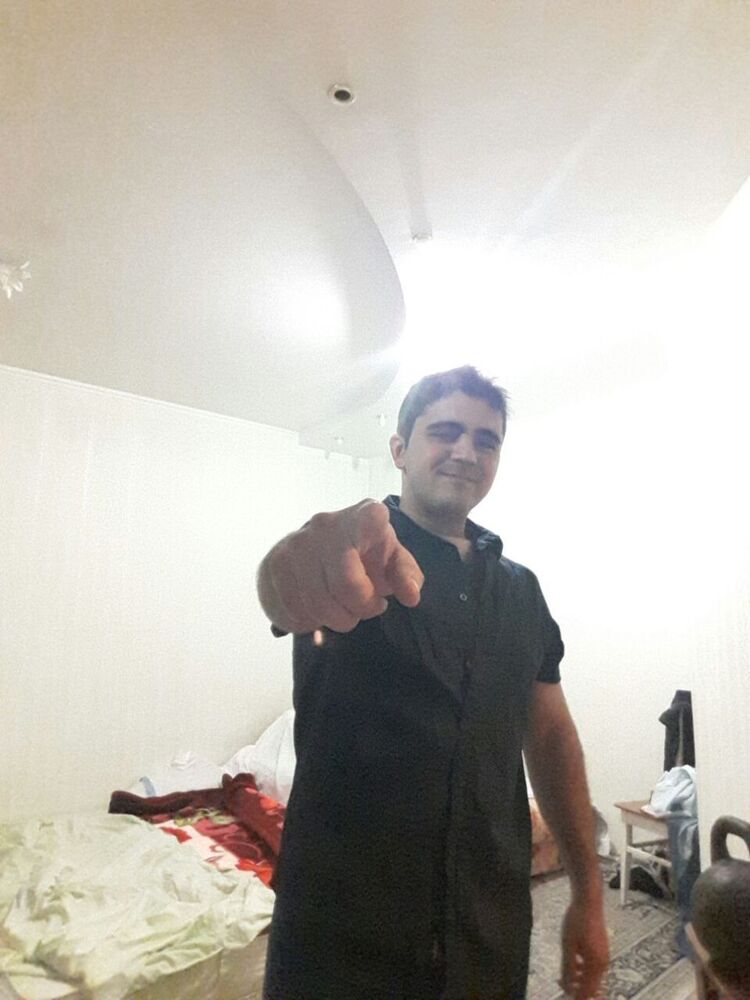 ���� 8949867 ������� ����, 35 ���, ���� ���������� � ������