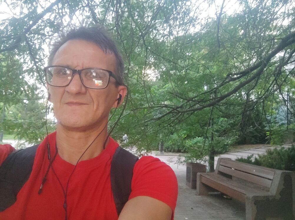  ,   , 50 ,   ,   , 