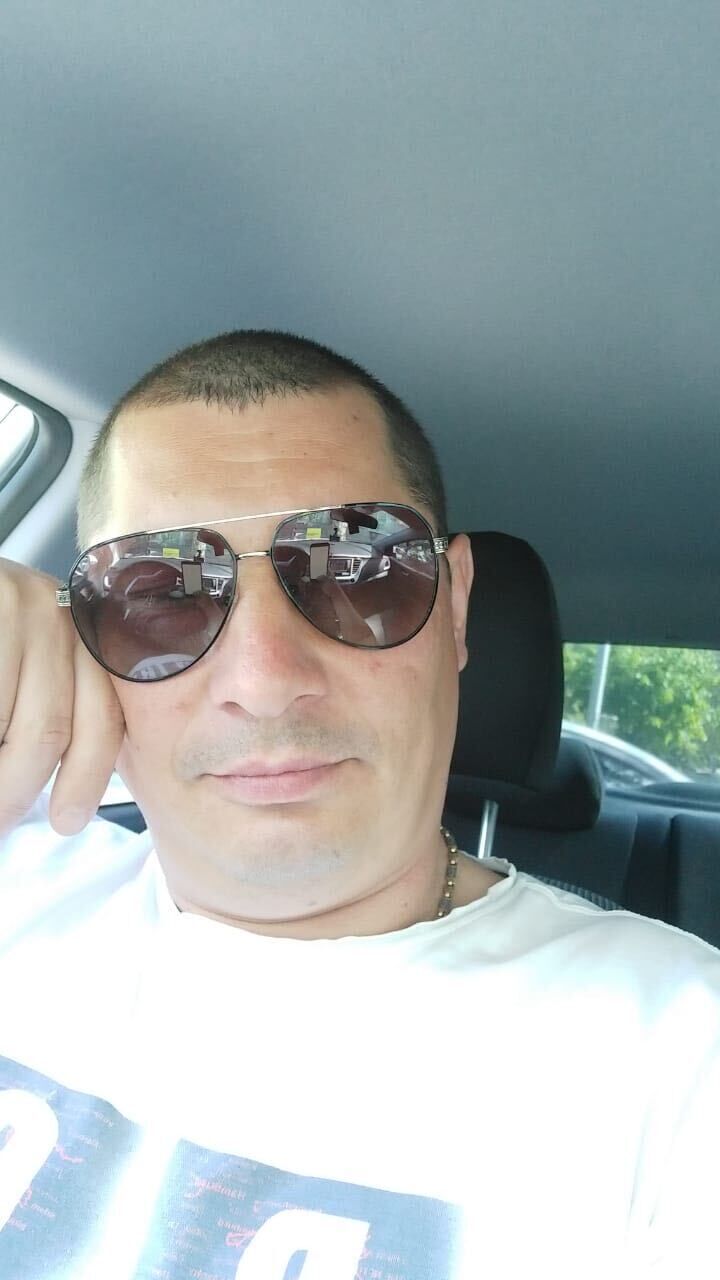  ,   , 48 ,  