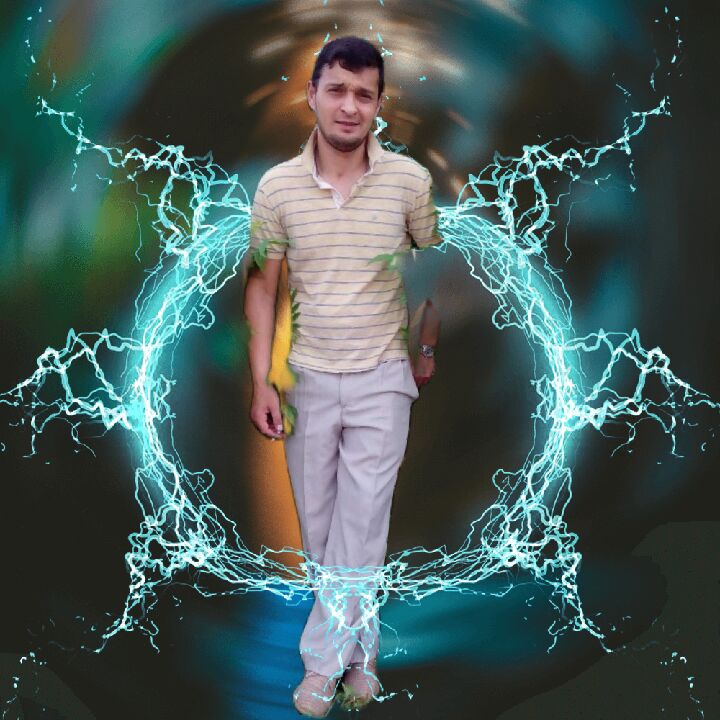  43969717  Aleks, 41 ,    