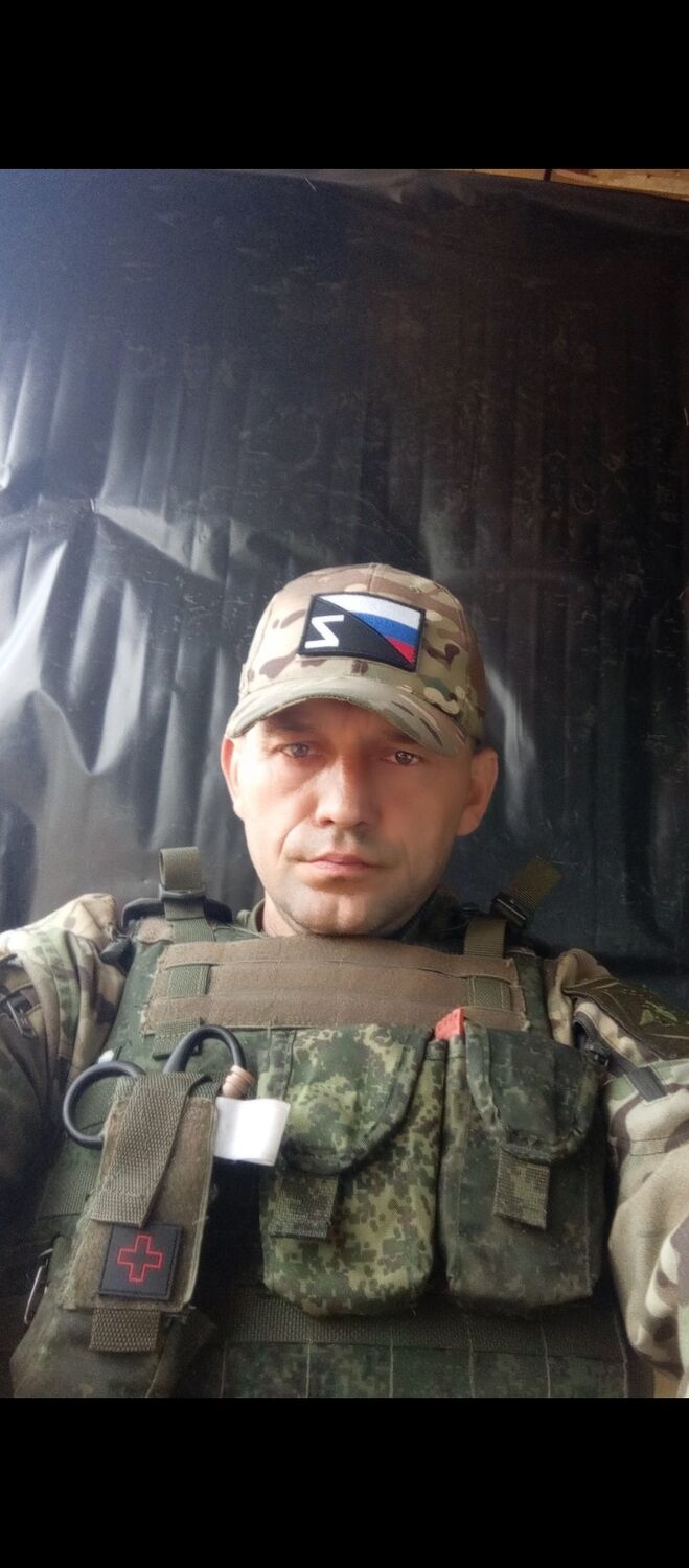 ���� 56209177 ������� ������, 42 ����, ���� ���������� � �������