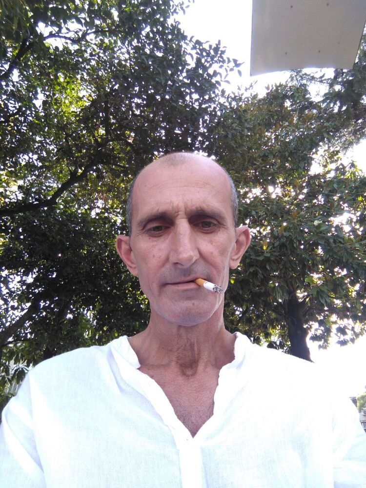 ���������� �������, ���� ������� �������, 51 ���, ������������ ��� ������, ����� � ���������