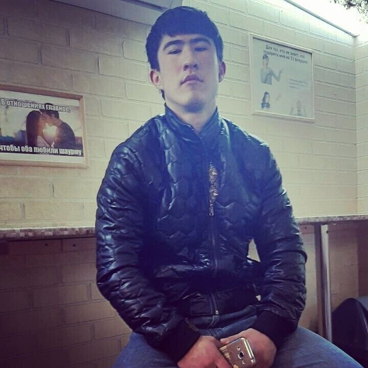  -,   , 26 ,   ,   