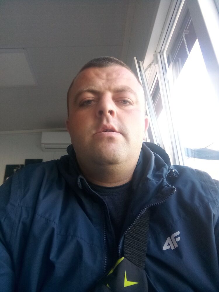  ,   Vitalik, 34 ,   ,   , c 
