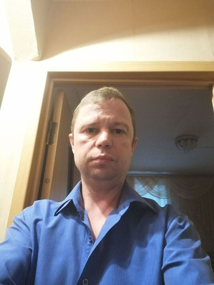  51765167  , 44 ,    --