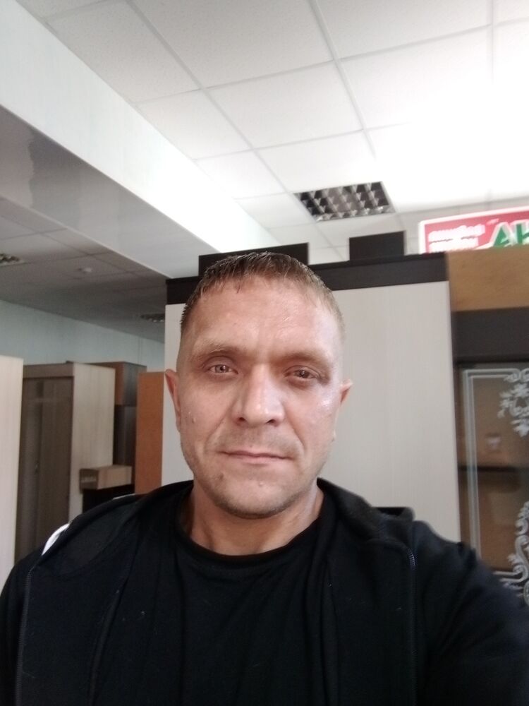  30035917  , 37 ,    