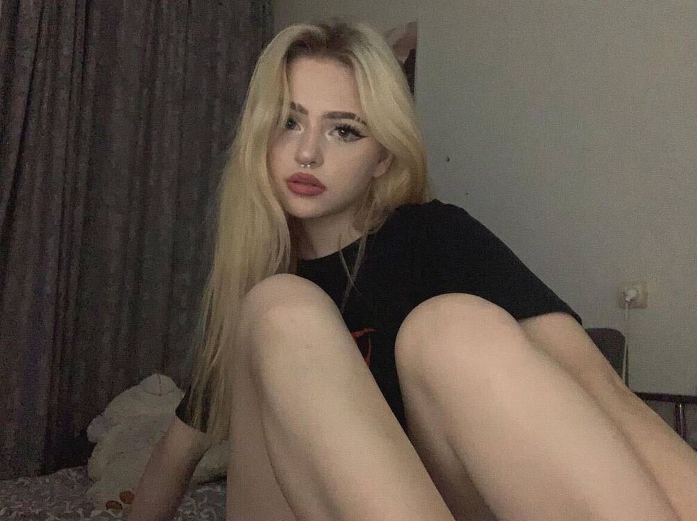 ���������� Atherton, ���� ������� Dina, 22 ����, ������������ ��� ������, ����� � ���������, c�������� ���������, ���������