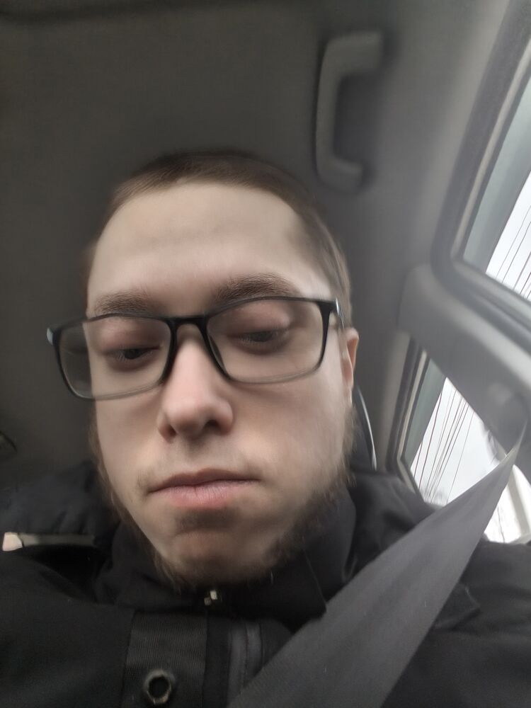 ���������� ������, ���� ����� ������, 24 ����, ������������ ��� ������, ����� � ���������