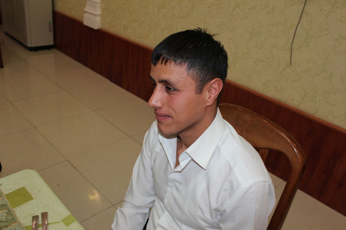 ���� 6144847 ������� Jamol, 36 ���, ���� ���������� � ����������