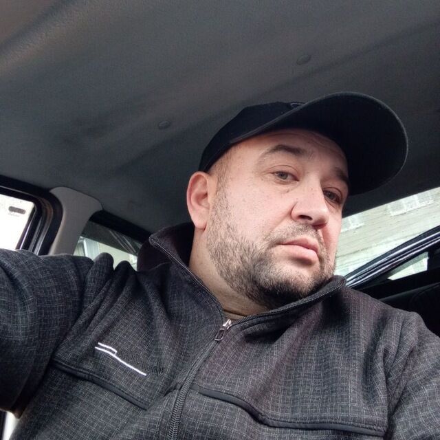  43589837  , 42 ,    
