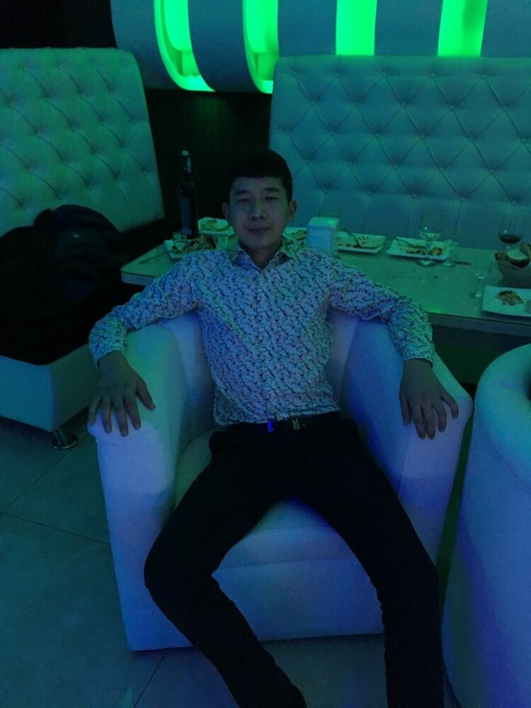 ���� 11391667 ������� ������, 30 ���, ���� ���������� � ��������