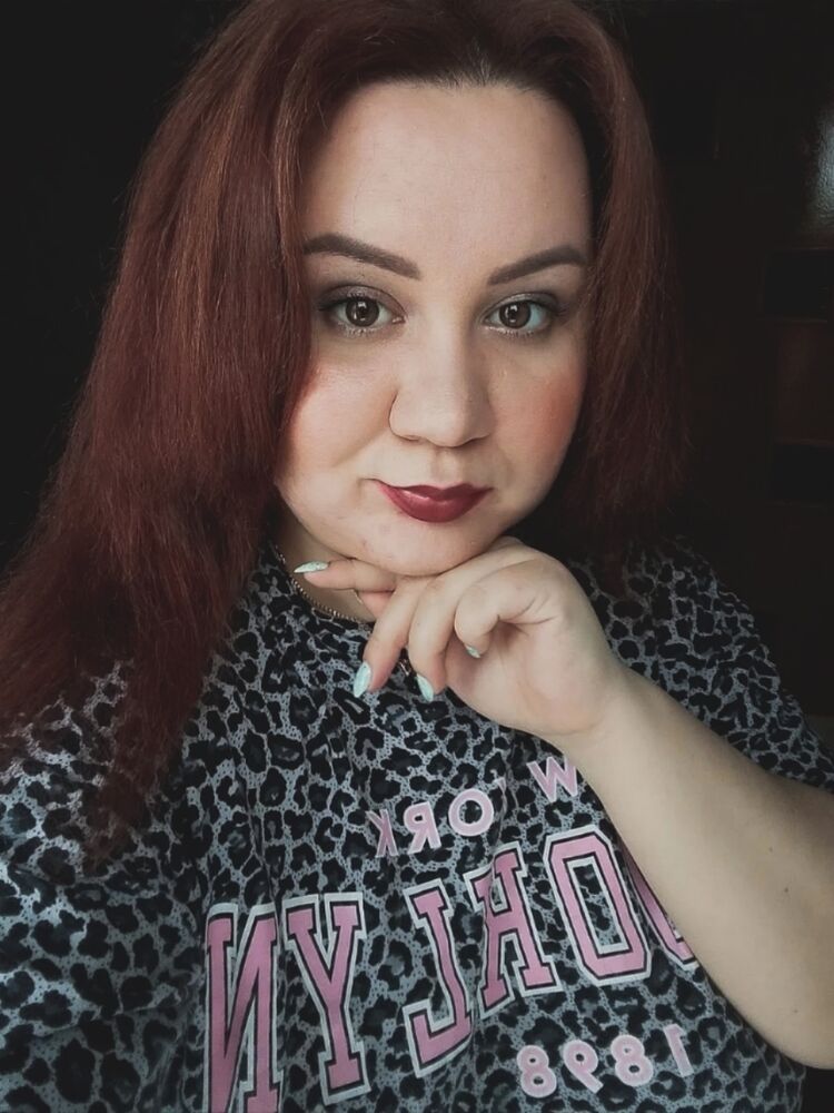 ���������� �������, ���� ������� ����, 26 ���, ������������ ��� ������, ����� � ���������, c�������� ���������