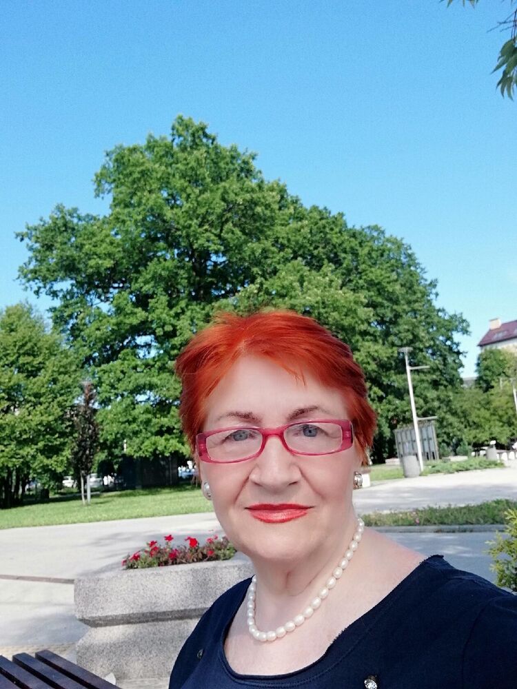  ,   , 78 ,   ,   , c 