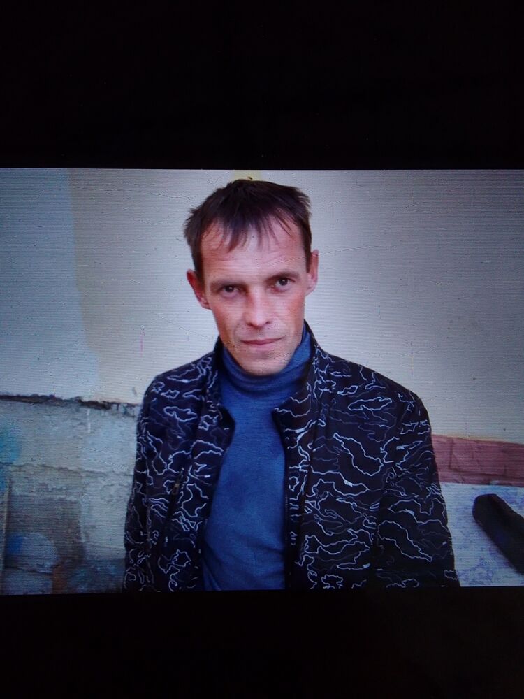 ���������� ����, ���� ������� ��������, 41 ���, ������������ ��� c�������� ���������