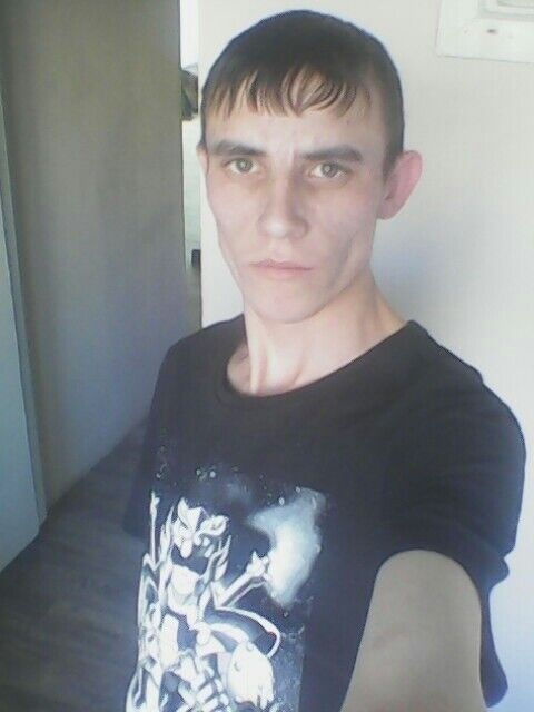 ���� 19764707 ������� ����, 37 ���, ���� ���������� � ����