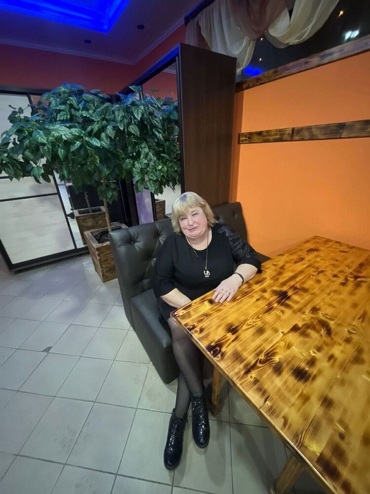  48897477  , 59 ,    