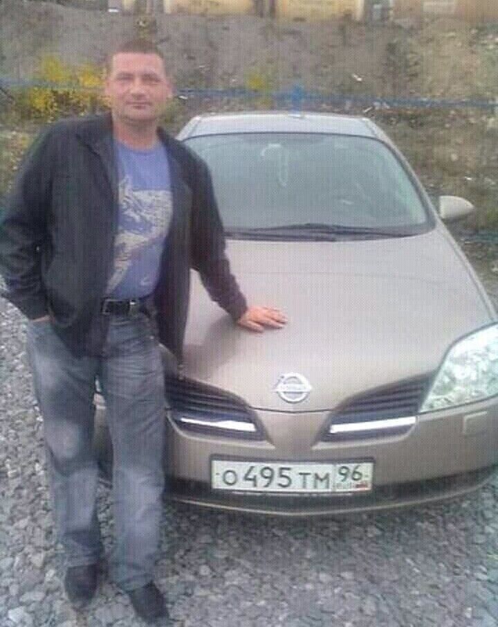  ,   , 50 ,   ,   , c , 