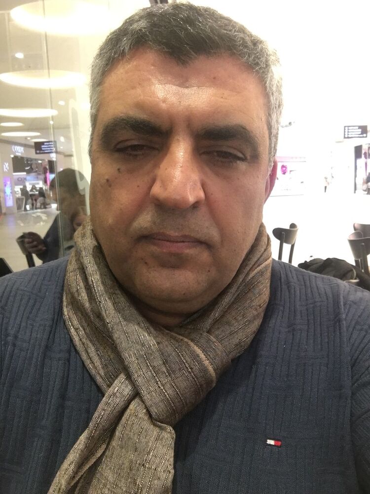  ,   , 52 ,   ,   , c 