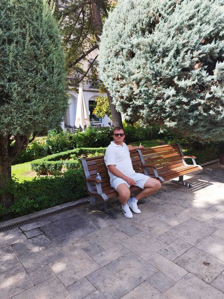  Torrevieja,   Desperado, 34 ,   ,   , c 