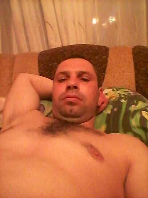 ���� 18000617 ������� ��������, 40 ���, ���� ���������� � �����