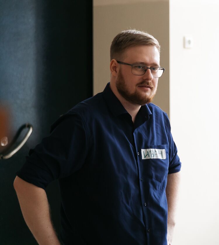 ���� 30193647 ������� ����, 30 ���, ���� ���������� � ����������