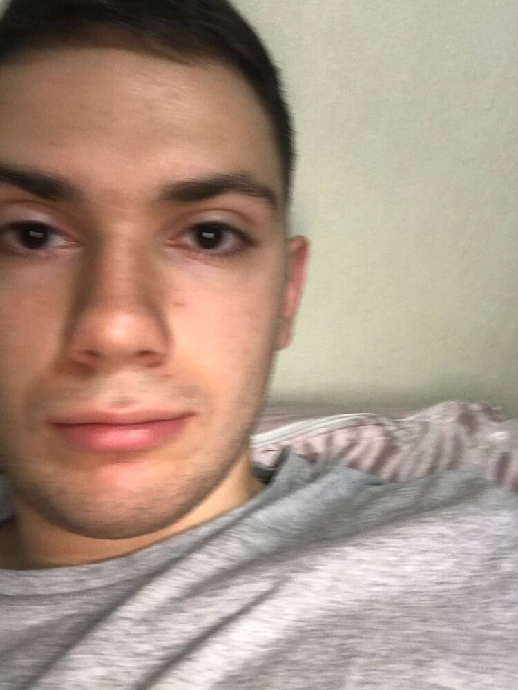 ���� 24677587 ����� �����, 23 ����, ���� ���������� � ����������