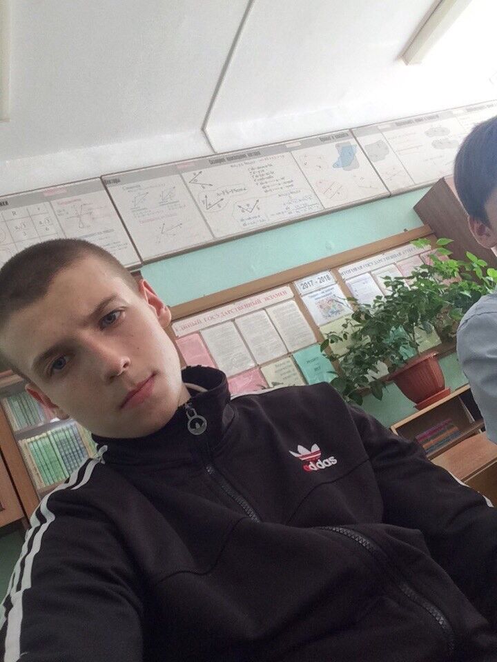 ���� 10529427 ������� �������, 26 ���, ���� ���������� � �������-��-����