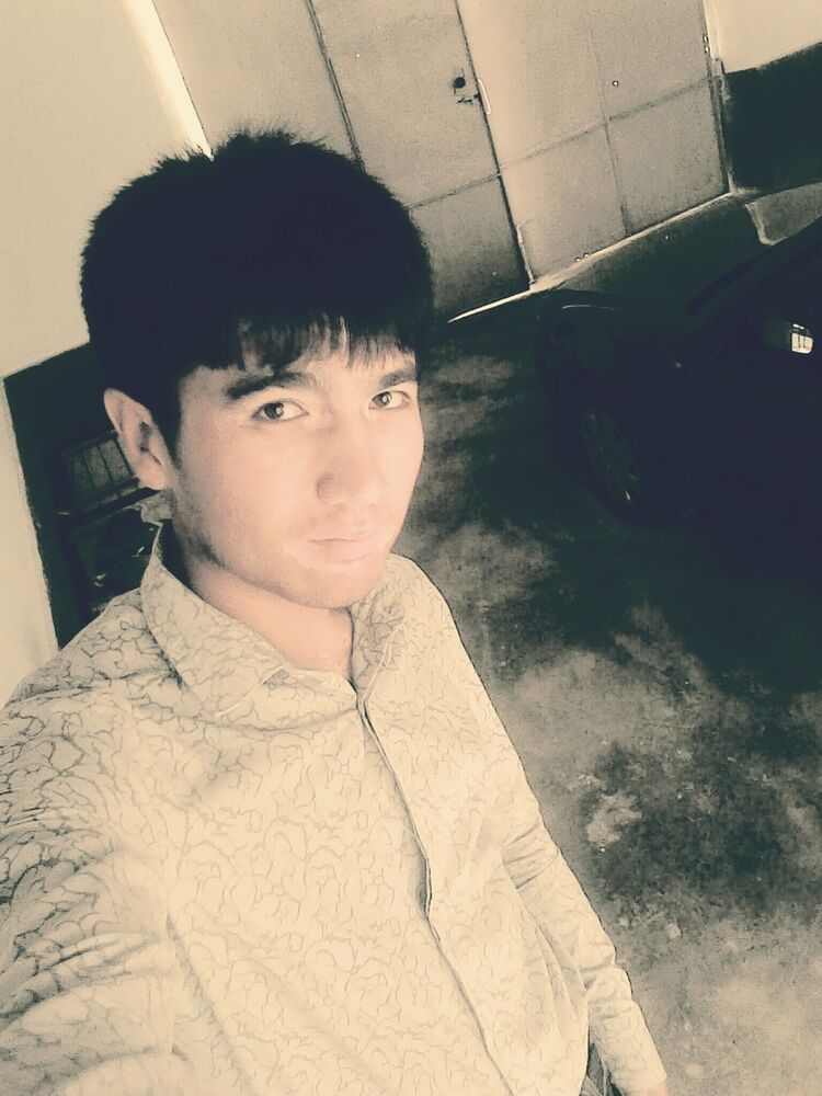  16162817  , 32 ,    