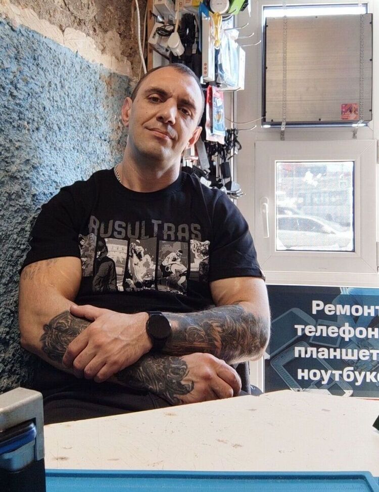 ���� 42441387 ������� EG, 37 ���, ���� ���������� � ������