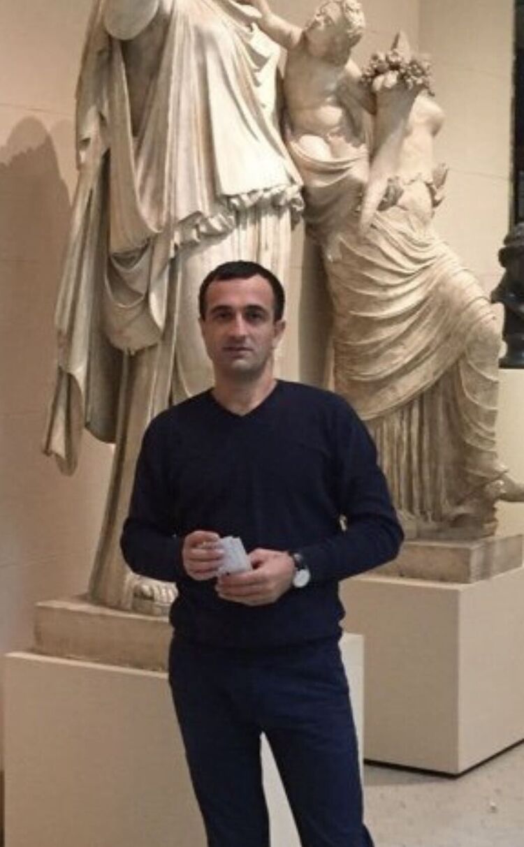 ���������� ������, ���� ������� �����, 43 ����, ������������ ��� c�������� ���������