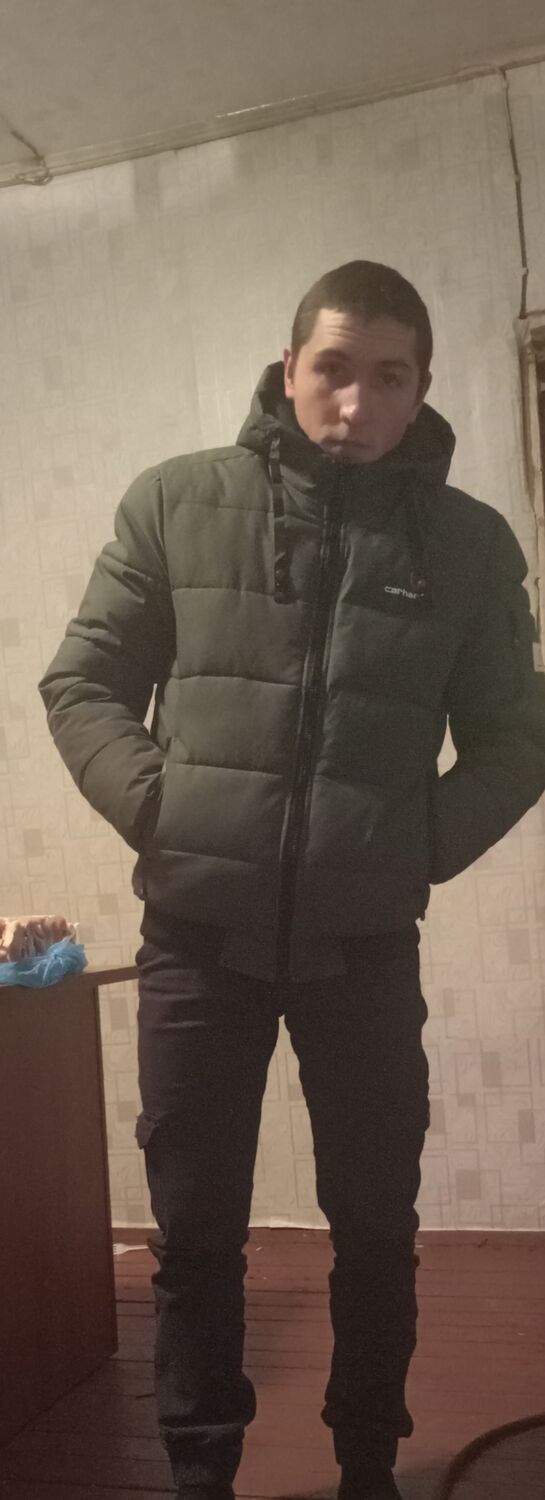 ���������� ��������, ���� ������� ������, 26 ���, ������������ ��� ������, ����� � ���������