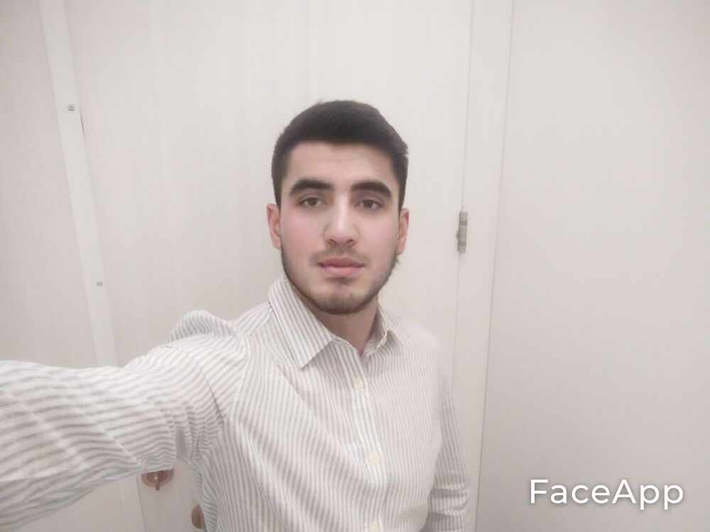  30771137  Hasan Tj, 31 ,    