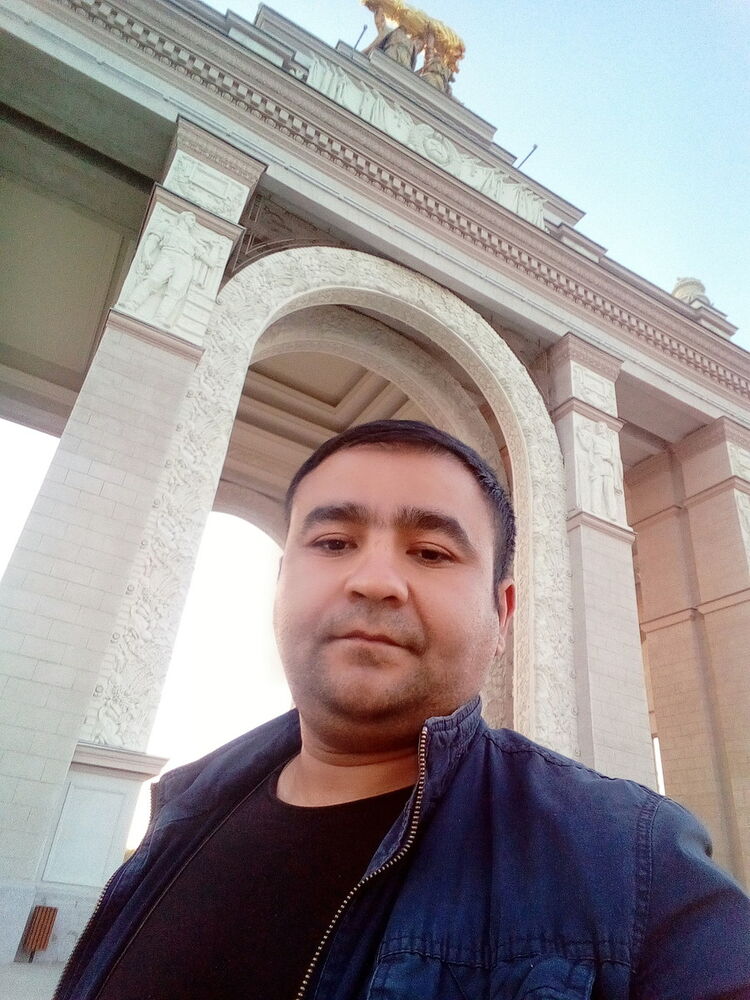  ,   Erkin, 40 ,   ,   , c 