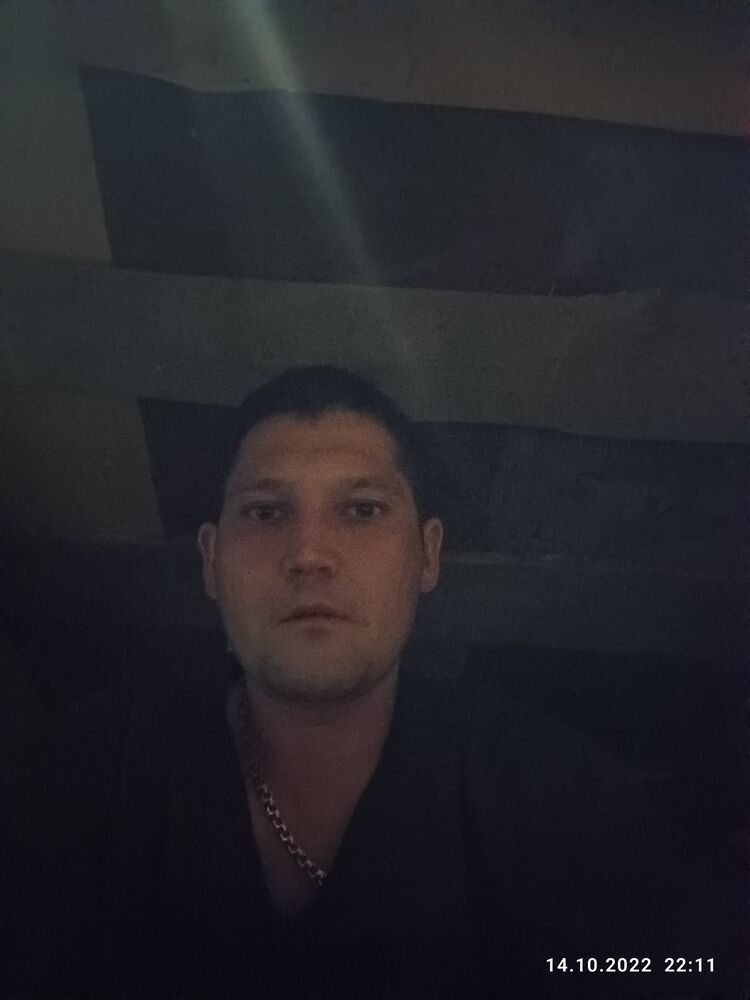 ���� 29913417 ������� ����, 37 ���, ���� ���������� � ����������