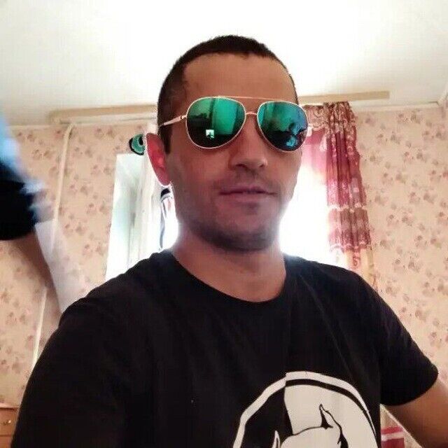 ���� 38515807 ������� Joni, 35 ���, ���� ���������� � �������������