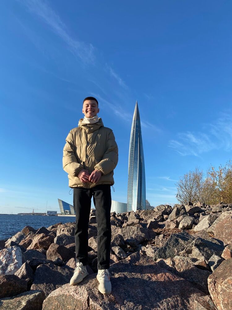 ���������� �����, ���� ����� ����, 24 ����, ������������ ��� ������, ����� � ���������