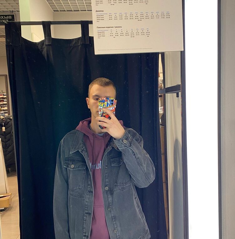 ���������� ��������, ���� ����� ��������, 22 ����, ������������ ��� ������, ����� � ���������