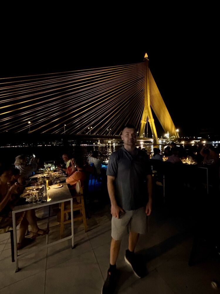 ���������� ����������, ���� ������� ������, 34 ����, ������������ ��� ������, ����� � ���������