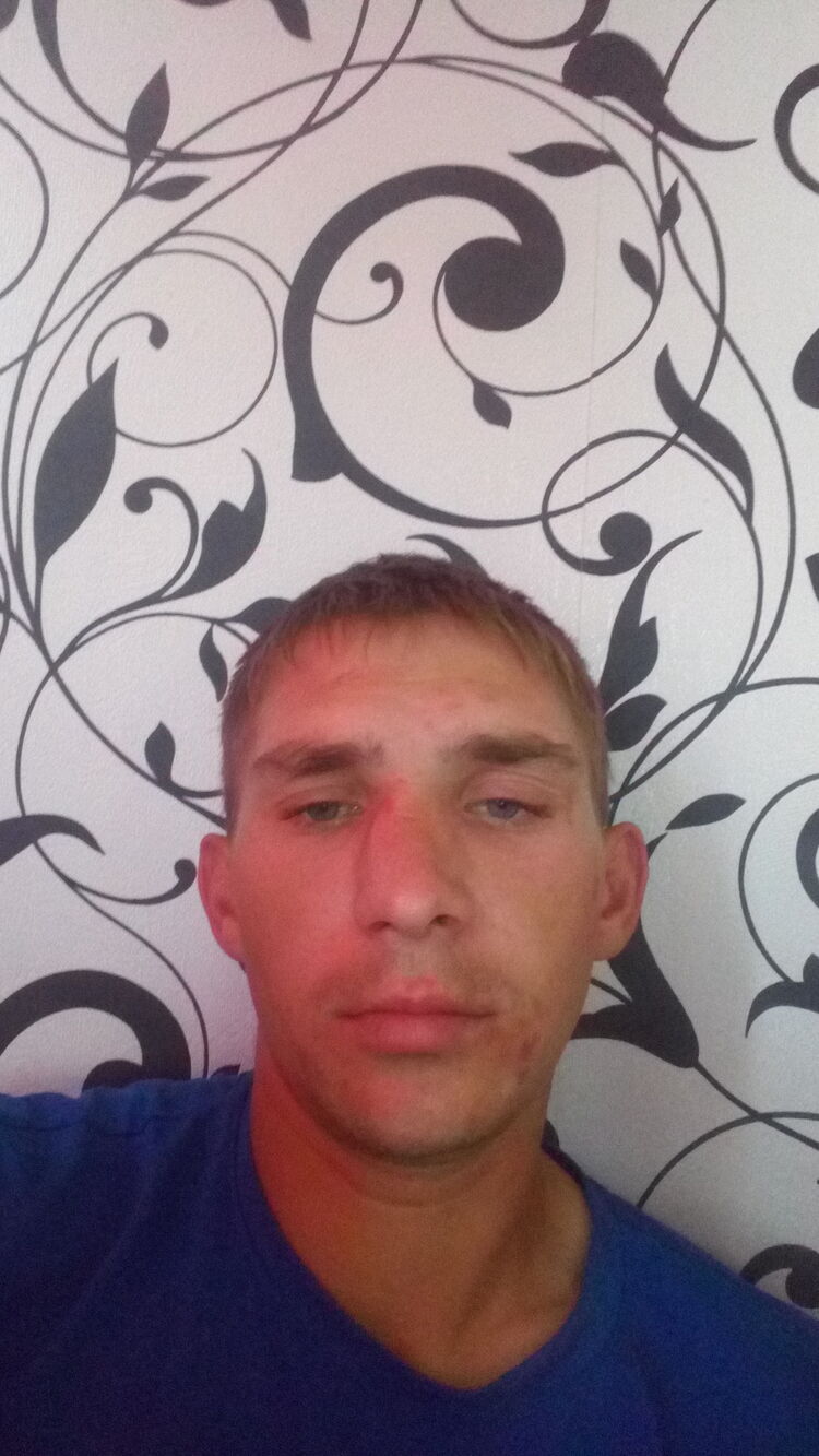 ���� 27524947 ������� ������, 31 ���, ���� ���������� � �����������