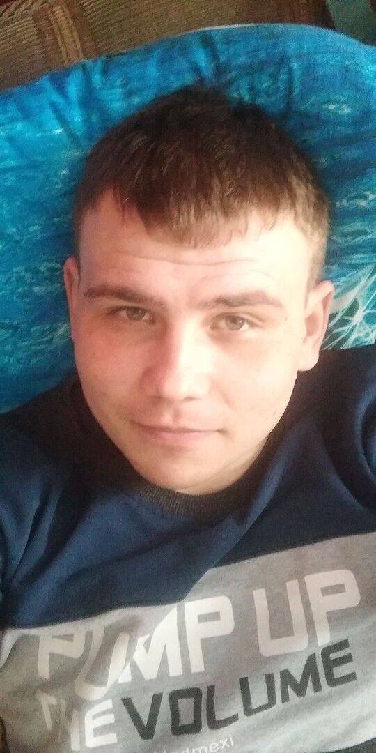 ���� 19778127 ������� ��������, 30 ���, ���� ���������� � ������