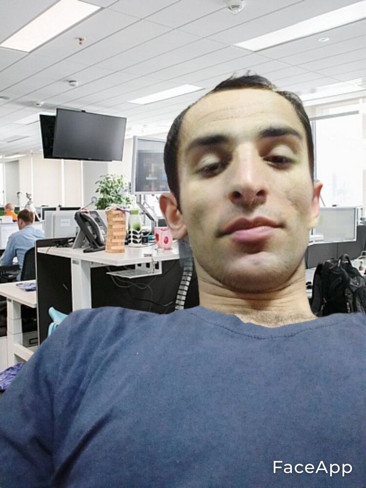 ���� 26035417 ������� �����, 32 ����, ���� ���������� � ������