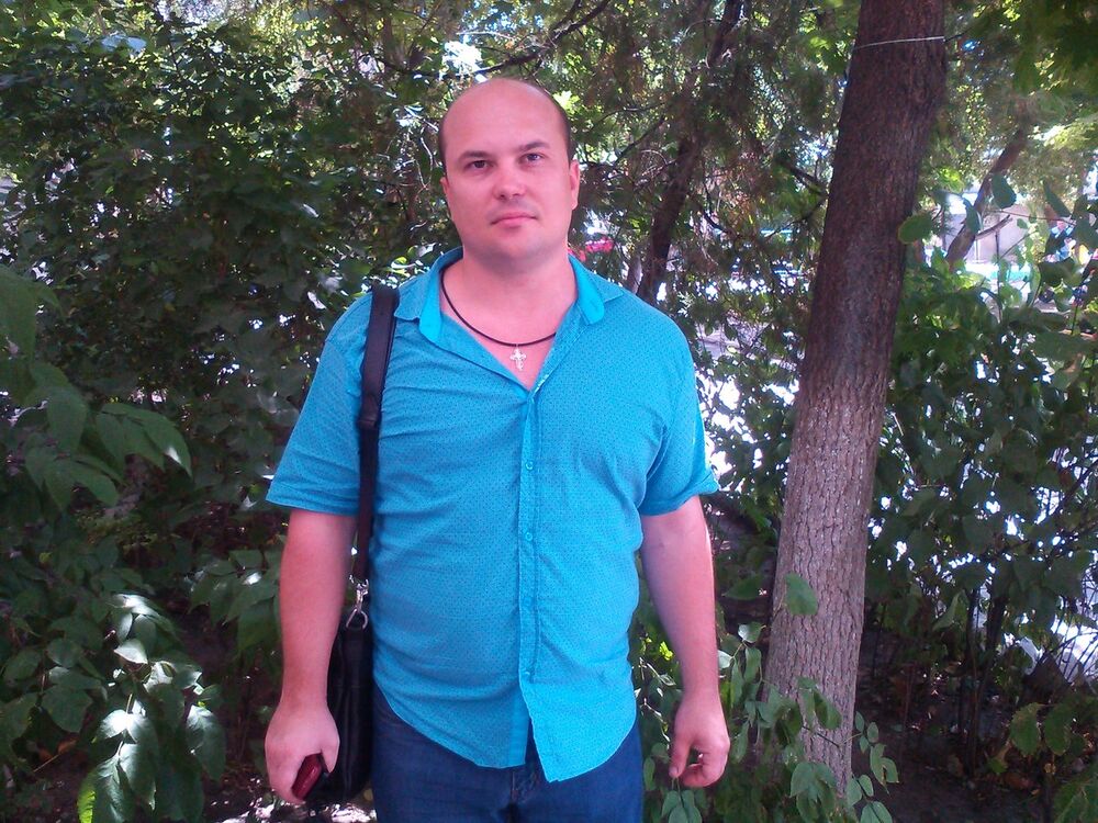 ���� 4626687 ������� �������, 45 ���, ���� ���������� � ���������