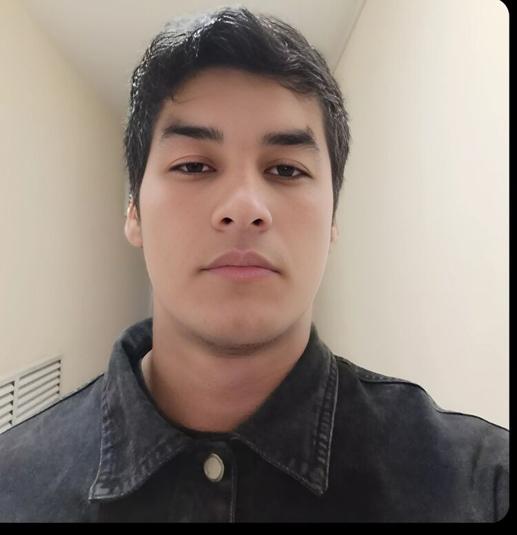 ���������� ���������, ���� ����� ���������, 22 ����, ������������ ��� ������, ����� � ���������, c�������� ���������