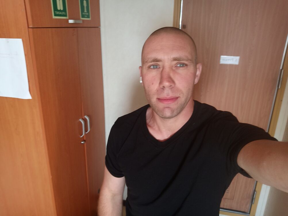 ���� 55665737 ������� ������, 48 ���, ���� ���������� � ������������