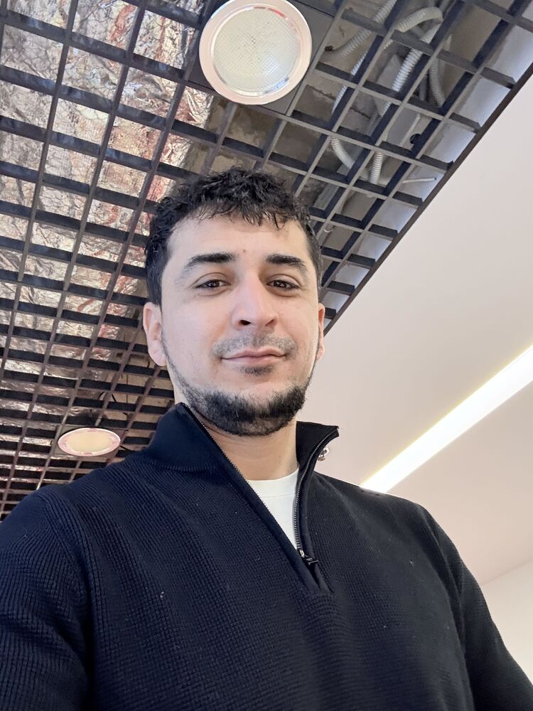 ���� 55943847 ������� ������, 36 ���, ���� ���������� � �����-����������