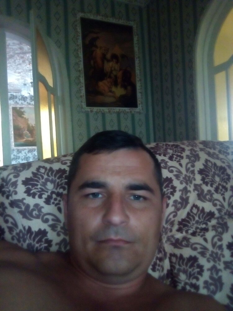 ���� 12699187 ������� ��������, 39 ���, ���� ���������� � ������������