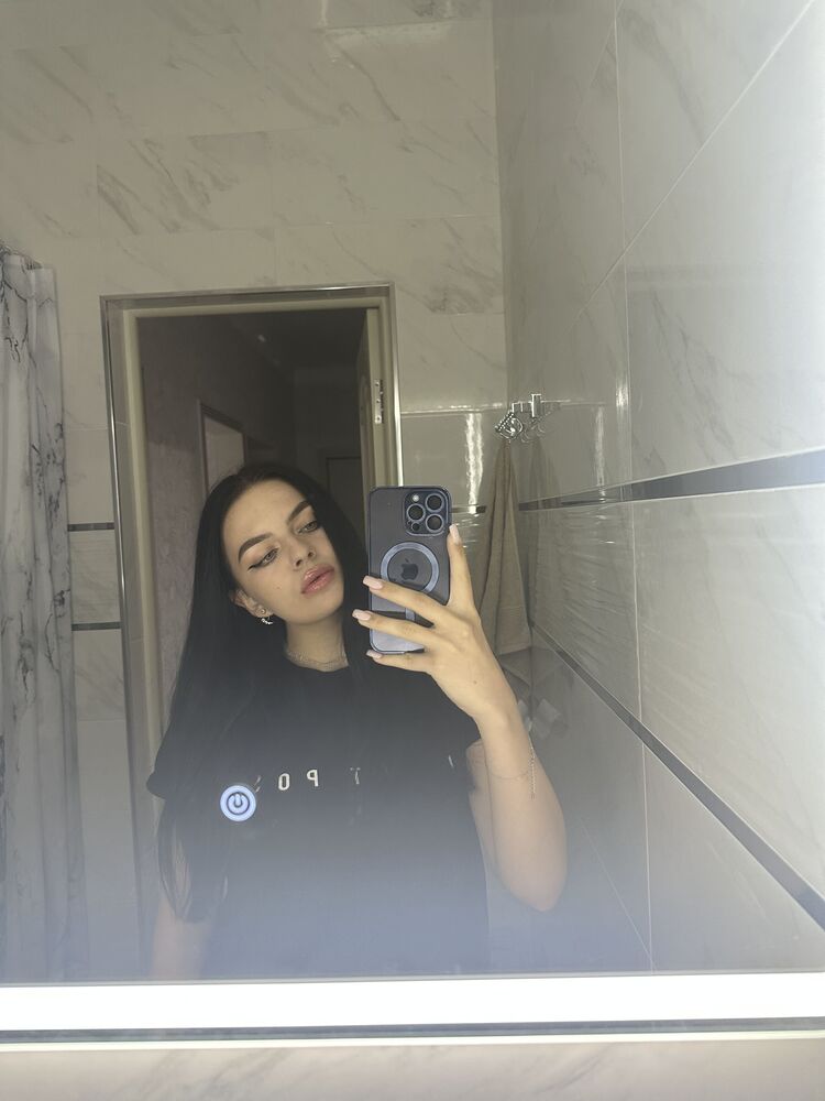  ,   , 22 ,     , c 