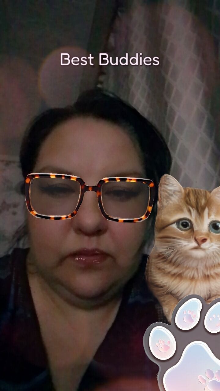 ���� 56249317 ������� �����, 42 ����, ���� ���������� � ���