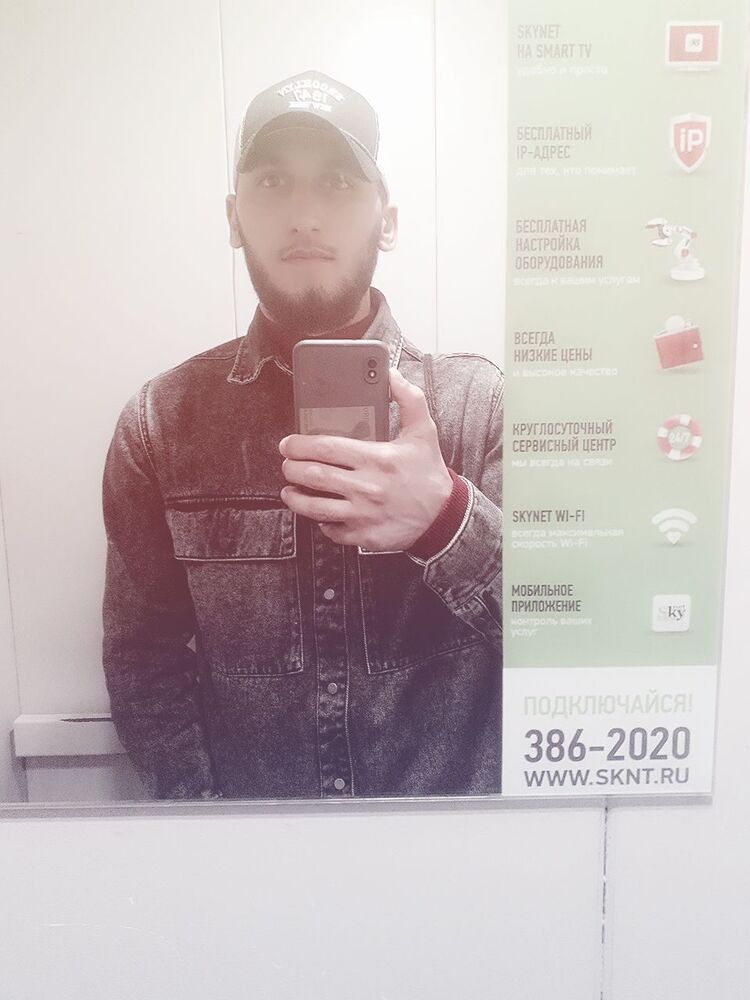  35298277  , 35 ,    